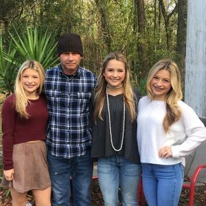 Meet your Posher, Jacques